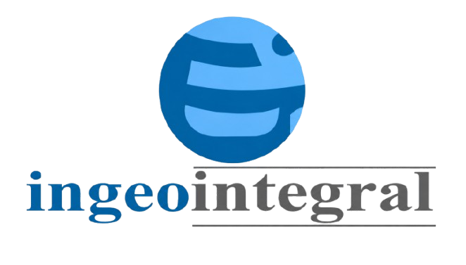 IngeoIntegral LTDA